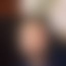 L'avatar flou de Harry