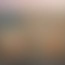 Gerardine's blurred avatar