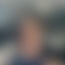 L'avatar sfocato di Jon