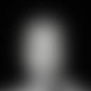 Nick's blurred avatar