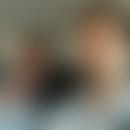 Dan's blurred avatar