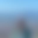 L'avatar flou de Javier