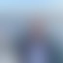 Etienne's blurred avatar