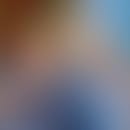 Gilles's blurred avatar