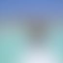 Darek and Marek's blurred avatar