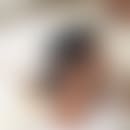 Carls verschwommener Avatar