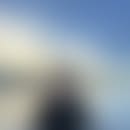 Manuel's blurred avatar