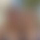 Virginie's blurred avatar