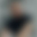 Jürgen's blurred avatar