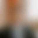 Joshua's blurred avatar