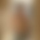 José Miguel's blurred avatar
