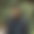 L'avatar sfocato di Mark