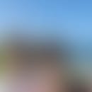 Stephane's blurred avatar