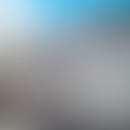 Stephen's blurred avatar
