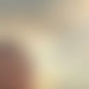Shai's blurred avatar