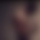 Nail's blurred avatar