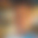 El avatar borroso de Victor