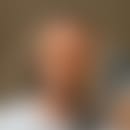 Luis's blurred avatar