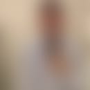 Eder's blurred avatar
