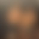Johannes's blurred avatar