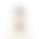 Eme's blurred avatar