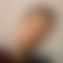 L'avatar sfocato di Tim