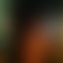 Martin's blurred avatar