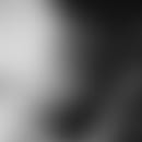 Gabryel's blurred avatar