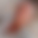 Laurents verschwommener Avatar
