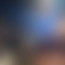 Antonino's blurred avatar