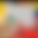 L'avatar sfocato di HarleyClint