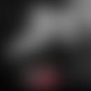 Romans's blurred avatar