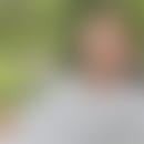 Dariusz's blurred avatar