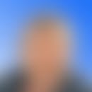 Patricks verschwommener Avatar