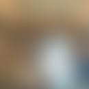 Toni's blurred avatar