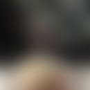 René's blurred avatar