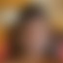 Milads verschwommener Avatar