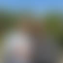 Matt et Clem's blurred avatar