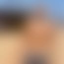 Dian's blurred avatar