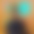 Roberto's blurred avatar