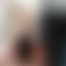Pascals verschwommener Avatar