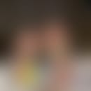 Raphael's blurred avatar