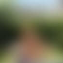 Frederic's blurred avatar