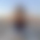 Frandia josefina's blurred avatar