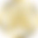 Adnan's blurred avatar