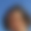 L'avatar sfocato di Jérôme