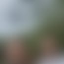 Archibald's blurred avatar