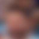 El avatar borroso de Stephan