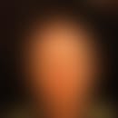Lasse's blurred avatar