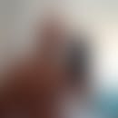 Ernesto's blurred avatar